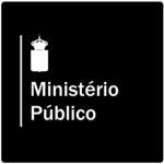 RPA | Ministério Público