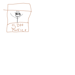 Pls donate but low budget