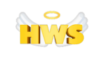 Heavenly Builds Studios