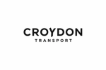City Transport Croydon