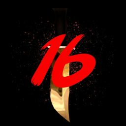 Murder Mystery 16 (In-Dev)