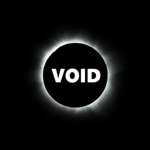Void Gang.