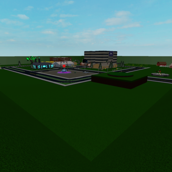 WardatWard181s hangout 