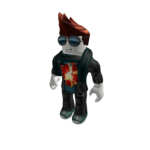 EVILTHOMAS666
