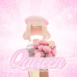flower clubfan