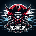 Shadow_Reavers