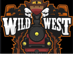 Wild Royale (Work in progress)