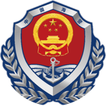 Зайти за БО