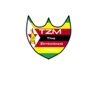 The Zimbabwe Mafia