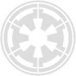Imperial Security Bureau [I.S.B.]
