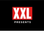 XXL Freshman Community