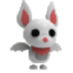 TohGamer