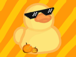 DucklingYT