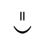 -_The Smileys_-