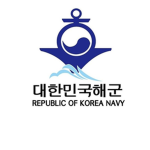 을산 해군 기지 그룹