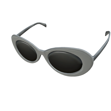 rockstar sunglass High