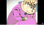 Meme meme meme YEET