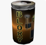 The BloxyCola Cult