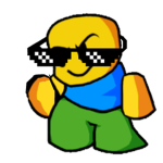 Noober Creations