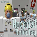 Hospital Roleplay