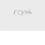 the roy clan