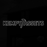 Kempy Assets Group Thumbnail