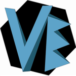 {[Vector Enterprises]}
