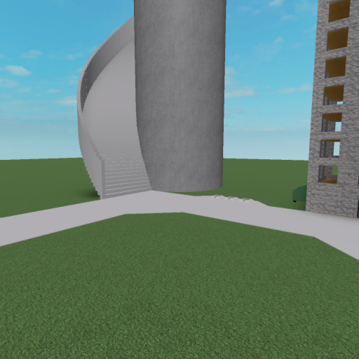 Ragdoll With Gravity!