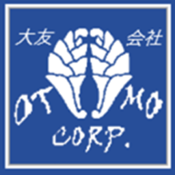 Abandoned Warehouse [Route 199]