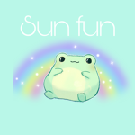 Sunshine daycare:)