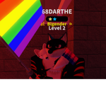 Furry and LGBTQ protection group