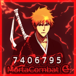 M̶o̶r̶t̶a̶C̶o̶m̶b̶a̶t̶ C̶