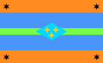 Union of Roclanic Kingdom