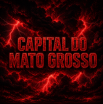 [AL] Aliança Até o Fim