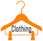 Timmy and Jimmy Clothing