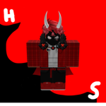 Henry-Squad