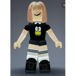YRoblox RoupinhasY