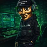 Building Roleplaying Fan Community Experience Group Thumbnail