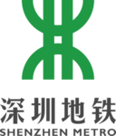 Shenzhen Metro