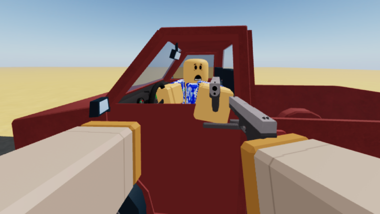 Thumbnail added
