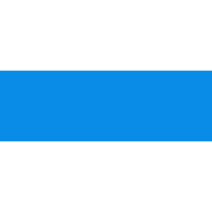 White-blue-white flag of Russia of the future.200! Roblox decal