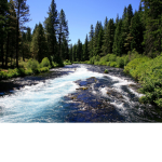 RiverLand