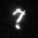 The Division?