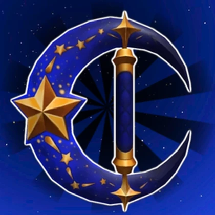 JZ’s Stores Roblox group icon