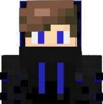 BRO ERWIN'S Fans Gp Group Thumbnail