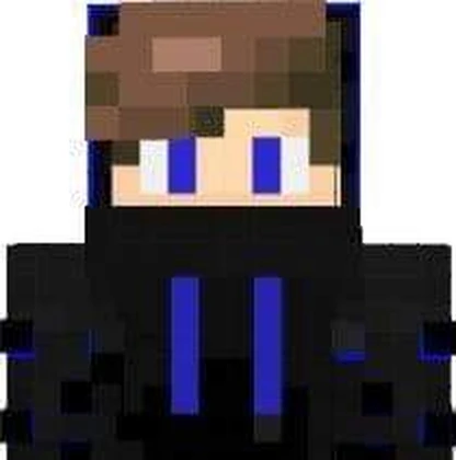 BRO ERWIN'S Fans Gp Roblox group icon