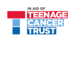 Teenager Cancer Trust