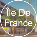 Paris [RP FR]
