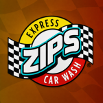 Zip's Express Car Wash