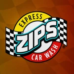 Zip's Express Car Wash Group Thumbnail